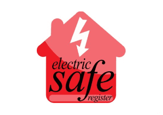 electric safe electricians cheltenham