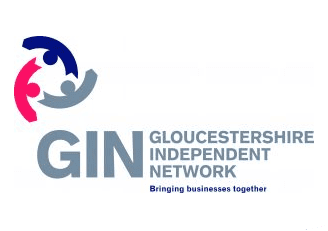 gin network