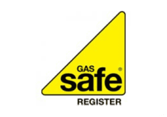 blufish gas safe engineers cheltenham