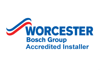 accredited worcester bosch boiler installers chetlenham